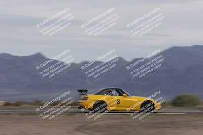 media/Nov-22-2025-Speed Ventures (Sat) [[a198746dab]]/3-Orange Group/Session 4 Turn 3 Inside Pans/